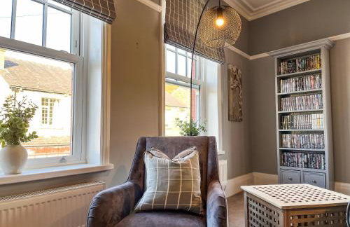 Cracken Cottage - Uk48297 - Foto 6