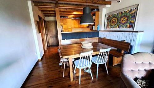 Planta baja con jardín y piscina en Olopte - Foto 2, Other