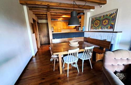 Planta baja con jardín y piscina en Olopte - Foto 2