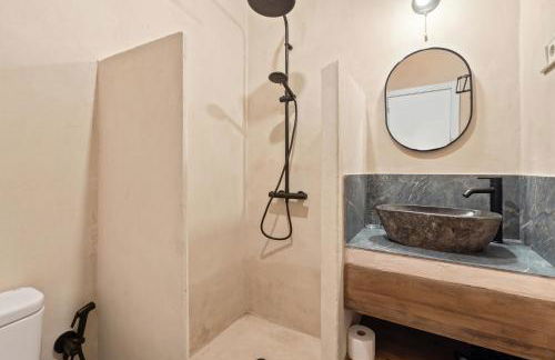 Templo Sotogrande - Foto 8