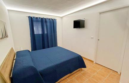 Casa del Limone - Foto 18