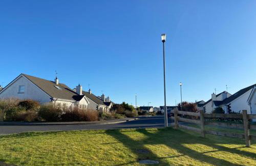 Castleshaw Holiday Home - Foto 26