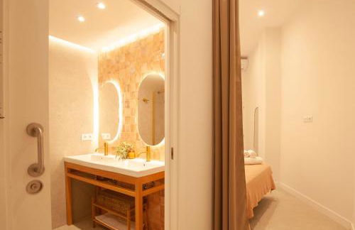 Estudio Bohemio Centro - Photo 22