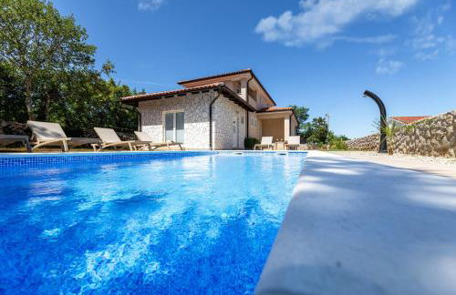 Villa Nera - Foto 8