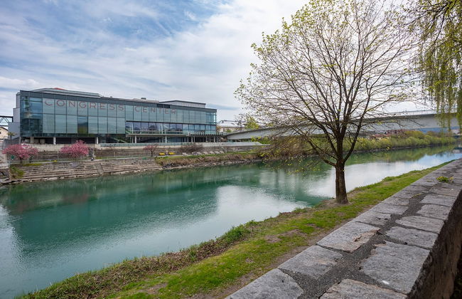 Limehome Villach Hauptplatz - Foto 48