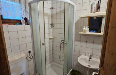 Apartments Kuvarna - Foto 42