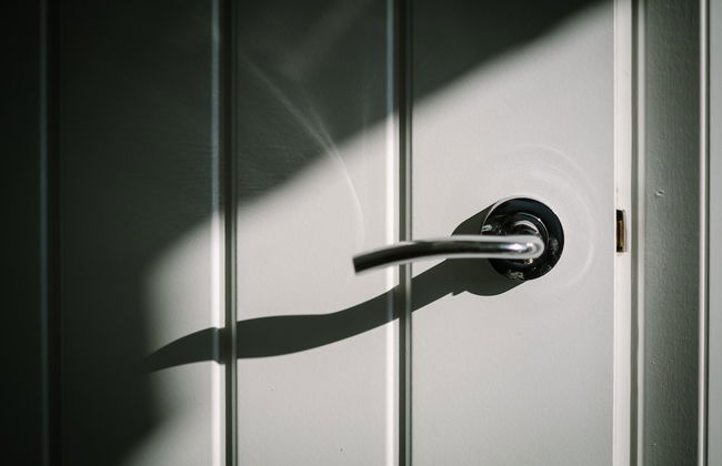 Village View Flat in the Lakes - Foto 33