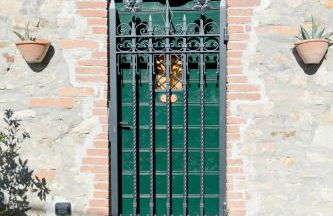 La Limonaia - Foto 4