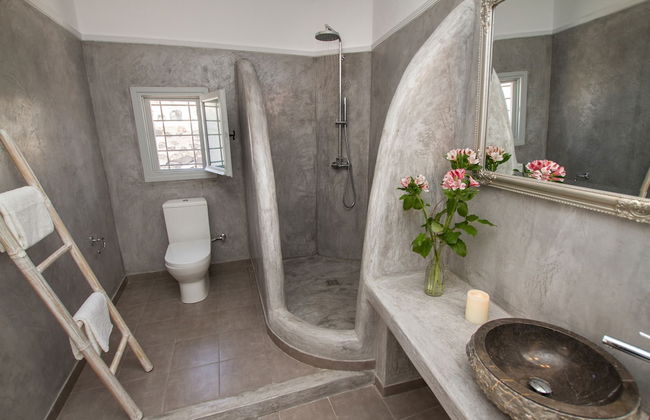 Skyline Villa - Foto 27