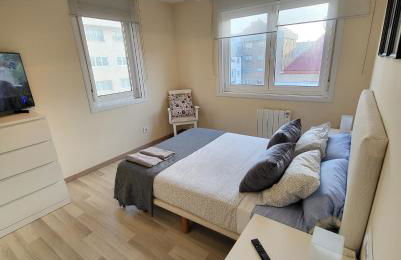 Tranquilidad cerca de la playa... para vivir la ciudad - Foto 22