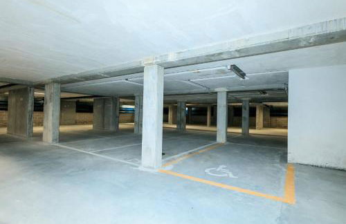 Residence San Francesco - Foto 21