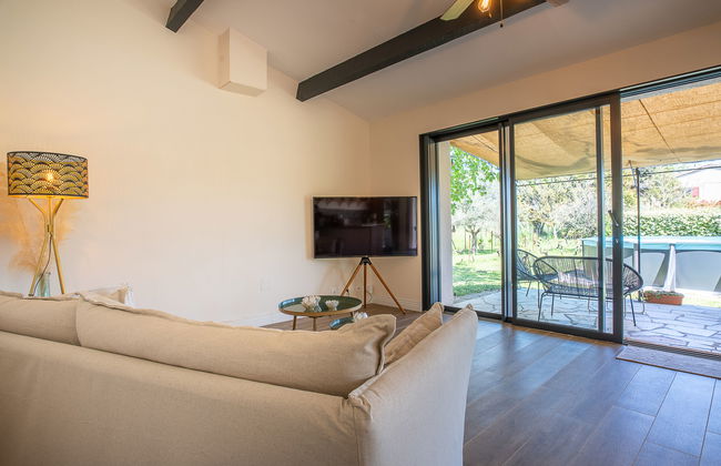 La Coraline - Foto 9