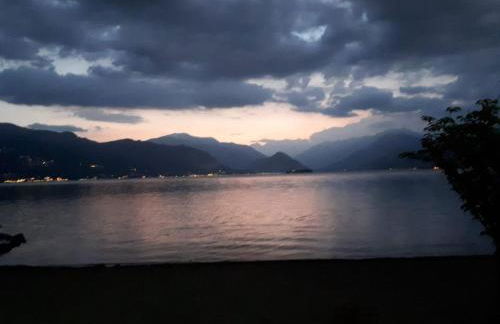 Villa Maria Lago Maggiore - Foto 18