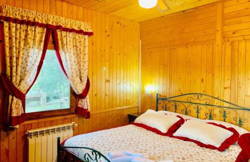 CicloPark Morano Calabro - Photo 14