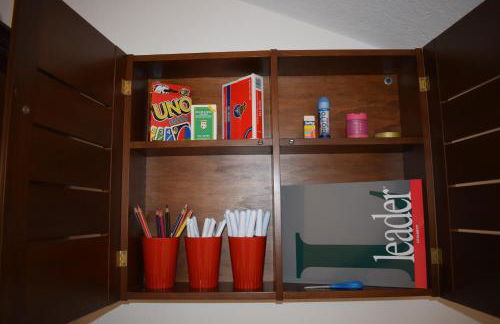 Villa Serena - Foto 27