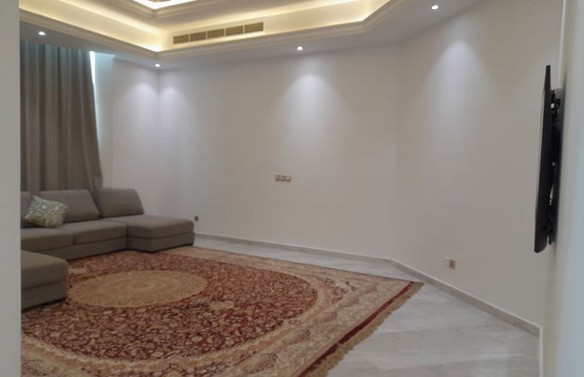 Holiday Villa Ras Al Khaimah - Photo 15