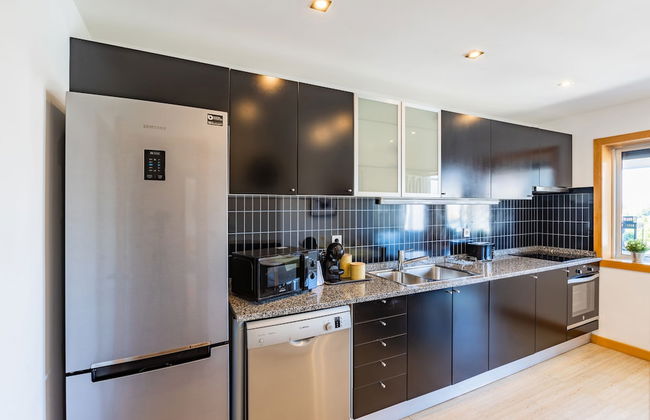 Gaia Elegant Retreat II - Photo 17