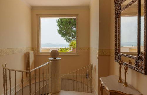 VILLA ELENA - Foto 34