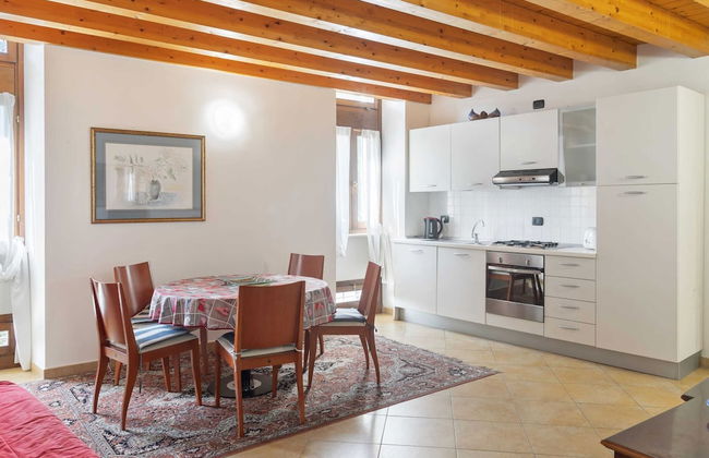 Belvilla by OYO Vega - Foto 29