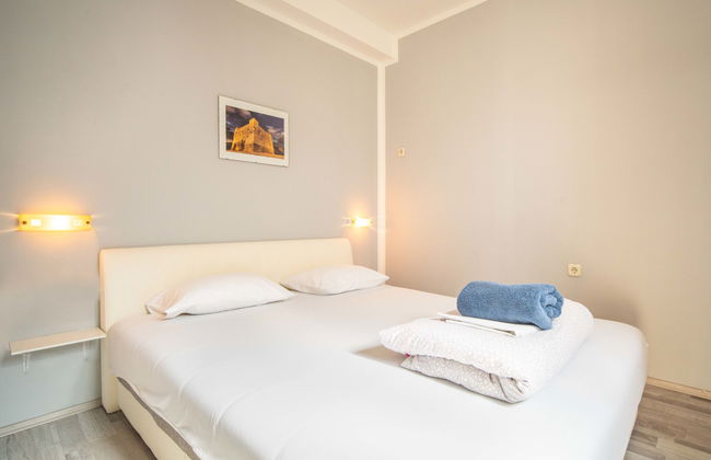 Miškulin - Photo 11