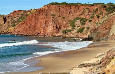 Elegant Apartment Overlooking Historic Loulé - Photo 3