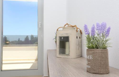 The Miracle Villa - Deluxe, Sea View, BBQ, Private Pool - Foto 22