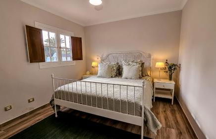 Finca Los Ángeles - Foto 71