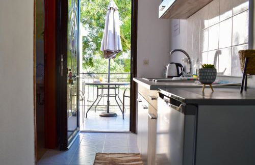 Chliara apartments by Tzalas - Foto 4