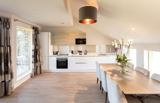 Beech House - Foto 79