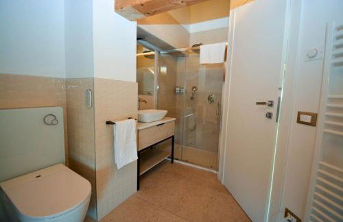 Residence Corte Bellebarbe - Photo 37