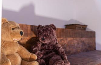 Casa Vahle - Photo 34