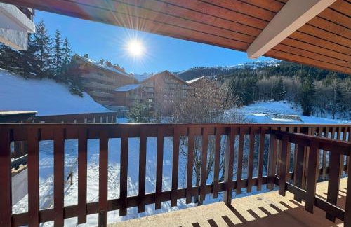 Troillet 11 - Foto 18