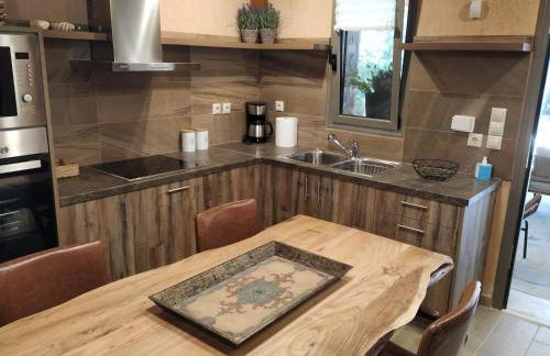 Villa Vena - Foto 24