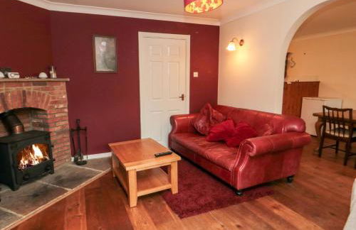 5 Church View - Photo 4