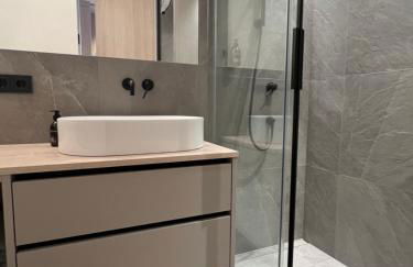 Kronplatz Mountain Lodge - Foto 3