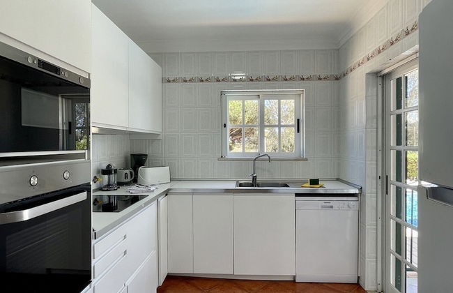 CIP V6 Poço - Photo 23