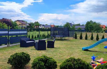 Apartamenty NOVA - Foto 15