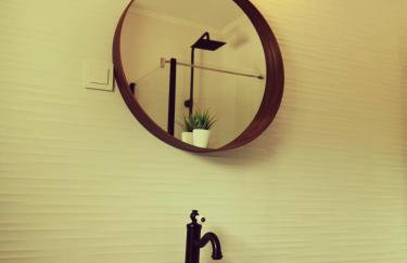 Holiday Home Bulog - Foto 28