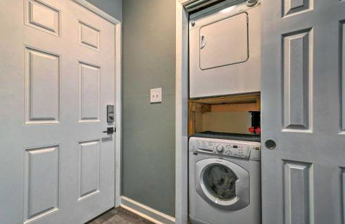 Cozy Destin Condo with Amenities and Private Beach! - Foto 20