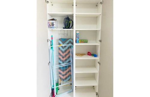 ApartDamani - Aptos por Temporada no Centro de Foz - Foto 57