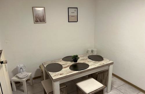 A&V Apartments Sweet Home - Photo 13