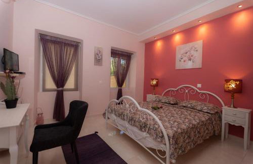 Santalas Villa - Foto 38