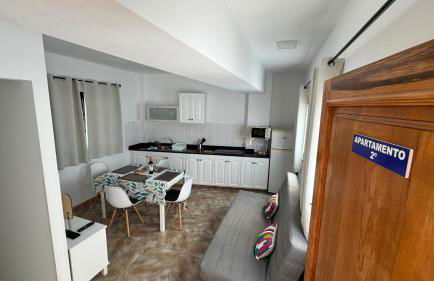 Vivienda Vacacional Tienda Loly - Foto 17