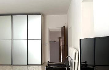 DOMUS NOVA - ANTESITUM - on the lake of Como - Foto 3