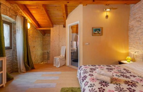 Villa Manovel - Foto 32