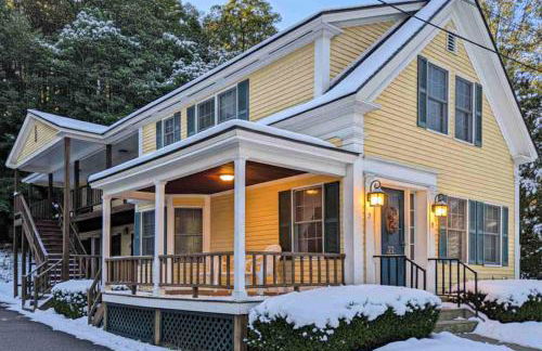 Teddy's Getaway - Foto 13