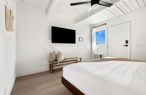 The Maya - Entire Hotel Buyout - Private Gym - Private Game Room - Private Living Area - Foto 110