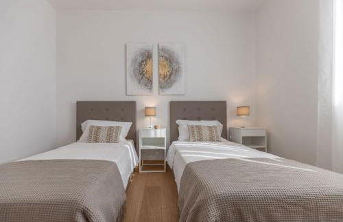 Italian Experience-Villa Clair - Foto 147