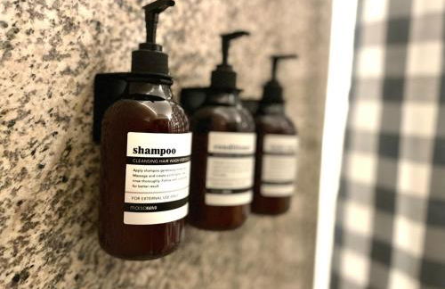 The Cedar House Prime Spot Kayaks & Cool AC - Photo 30