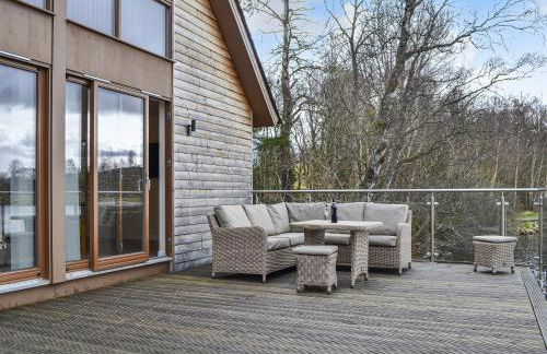 Golf View - Photo 18